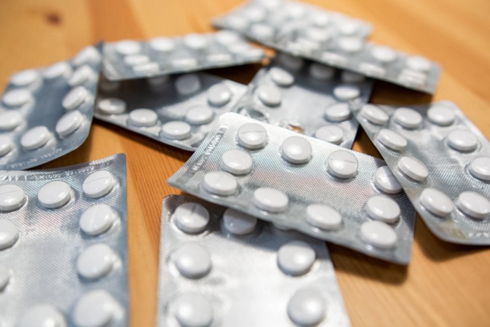 Benzo Addiction Recovery In Fort Lauderdale