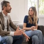 benzodiazepine detox and bcbs