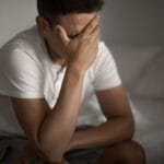 cigna behavioral health coverage florida