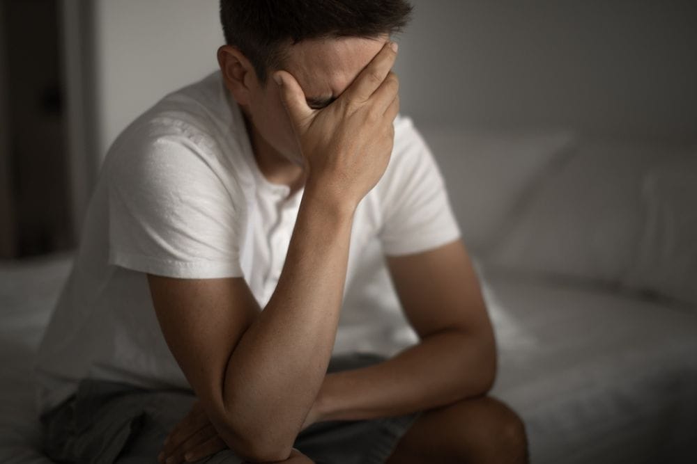 Using Cigna for Mental Health and Addiction Treatment in Fort Lauderdale, Florida