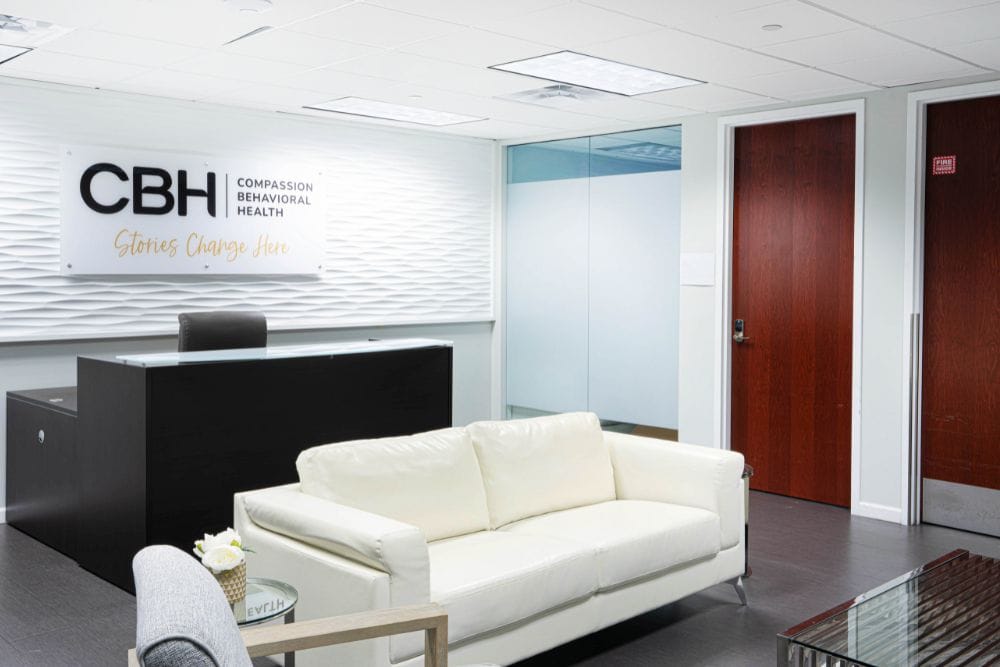 Cigna Behavioral Health Coverage In Florida