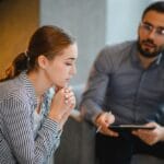 does bcbs cover mat