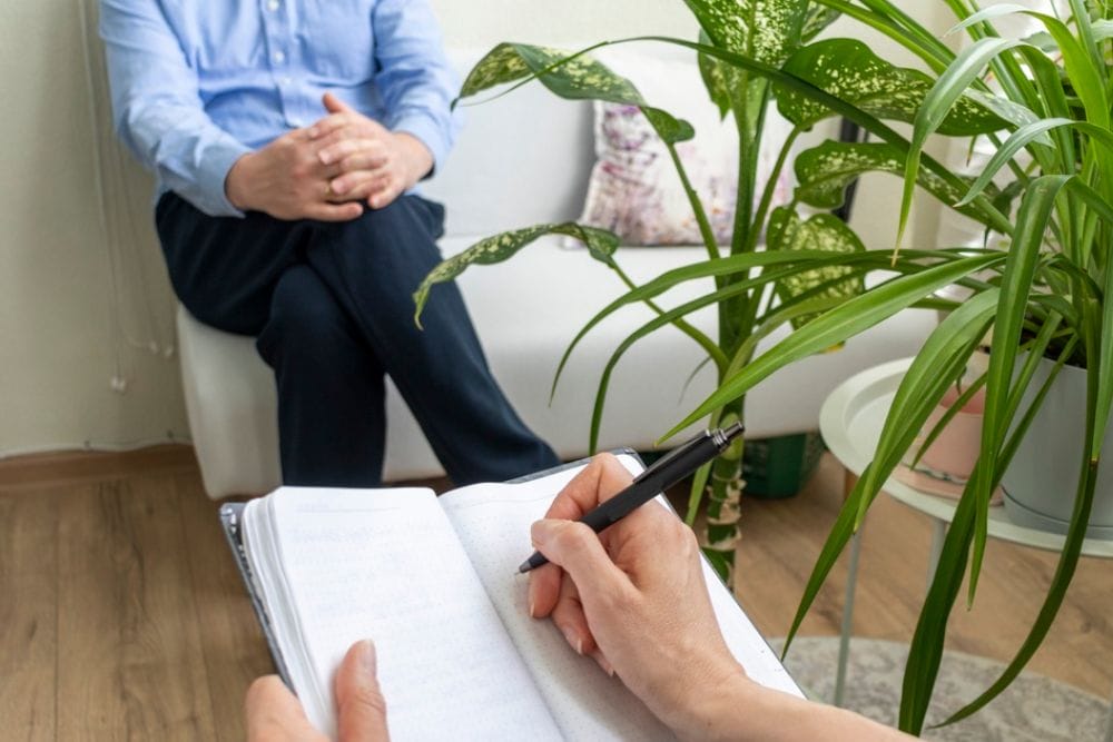 Does Oscar Health Cover Medical Detox for Alcohol or Drugs?