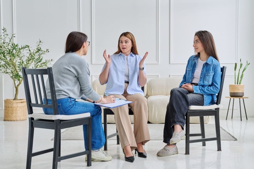 Does Oscar Health Cover PHP, IOP, or Residential Treatment in South Florida?