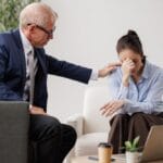 does the va cover mental health treatment