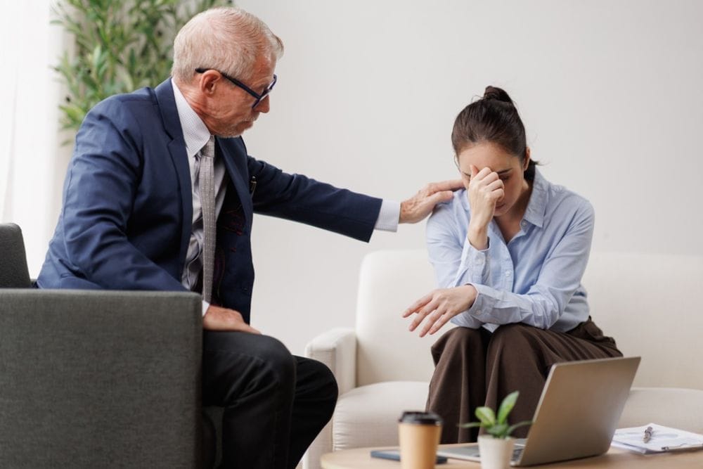 Does the VA Cover Mental Health and Addiction Treatment? A Guide for Veterans
