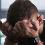emdr treatment veterans