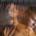 how to help someone with bipolar disorder