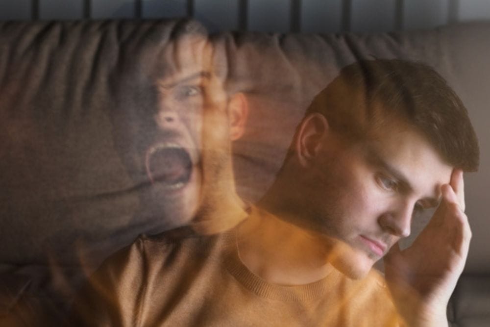 how to help someone with bipolar disorder