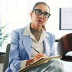 how to use bcbs florida