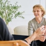 mental health treatment hollywood fl