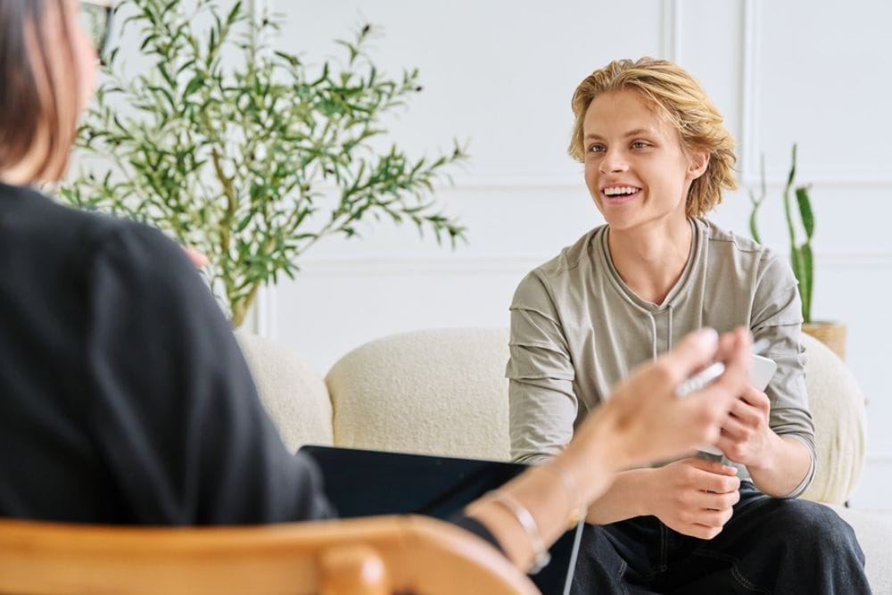 Mental Health Treatment in Hollywood, FL: How Residential Care Reaches the Conditions Outpatient Cannot