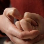 ocd symptoms in adults