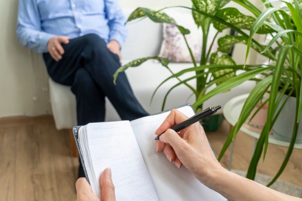 Oscar Insurance Coverage For Rehab