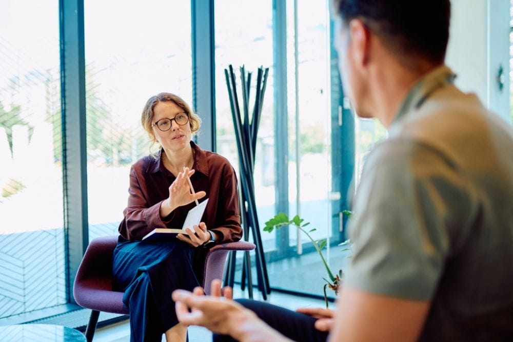 Oscar Health Mental Health Benefits: Coverage for Rehab and Therapy