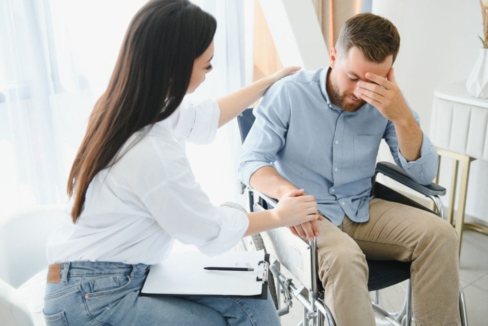 PHP vs. IOP vs. Residential: Which Level of Care Does BCBS Florida Cover?
