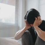 schizoaffective disorder treatment florida