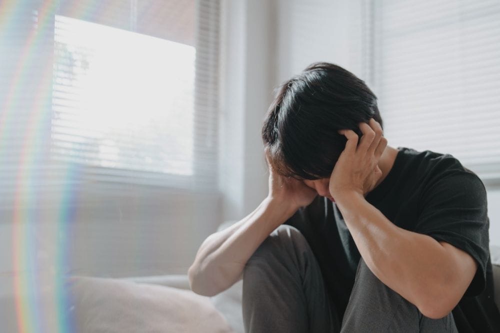 Schizoaffective Disorder Treatment in Florida: Why This Condition Requires More Than a Standard Psychiatric Approach
