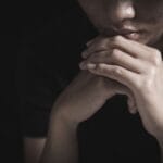 severe depression treatment florida