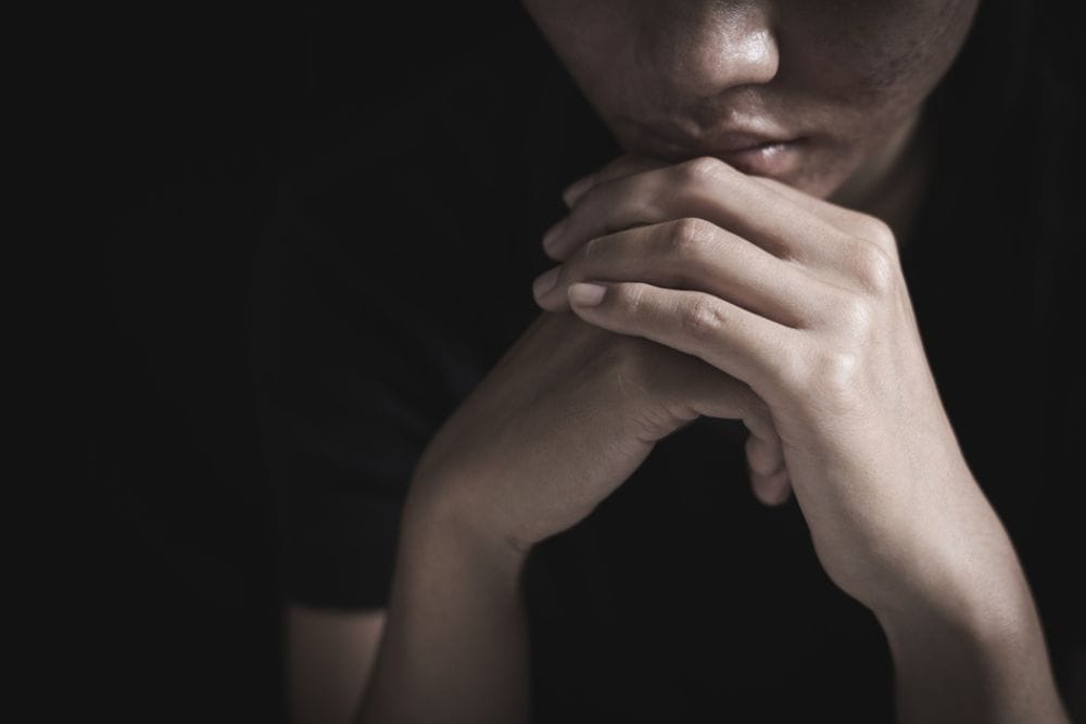 Severe Depression and Anxiety: When Outpatient Therapy Is Not Enough