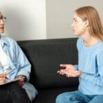 short term mental health stabilization fort lauderdale