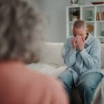 unitedhealthcare mental health addiction coverage
