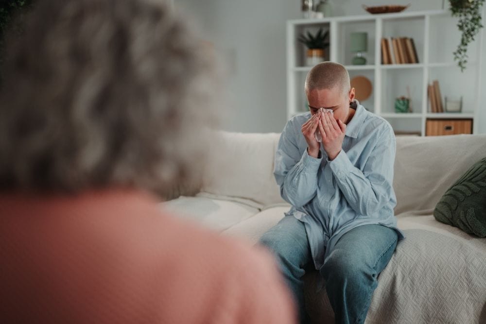 UnitedHealthcare Addiction Treatment Benefits: What’s In-Network and Covered