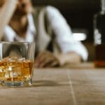 alcohol rehab near me
