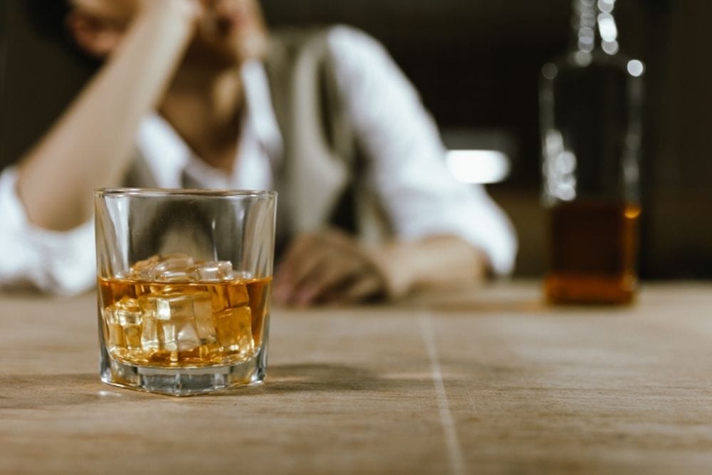 Alcohol Rehab Near Me for Co-Occurring Mental Health Conditions