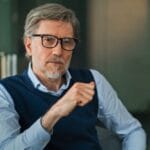 dbt skills for emotional regulation