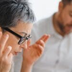 detox centers near me fort lauderdale fl