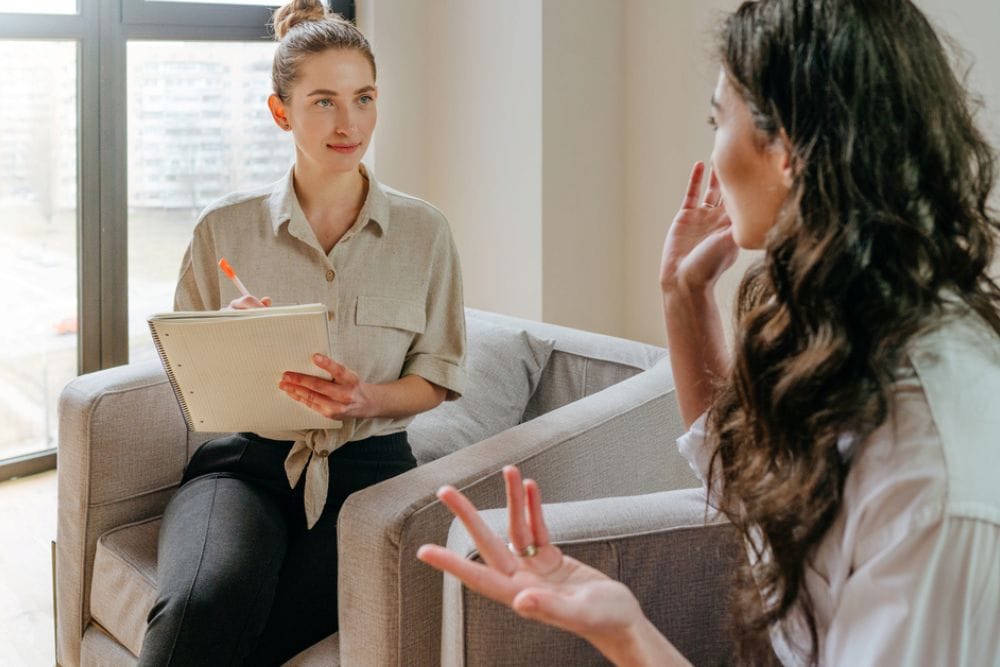 Emotional Regulation Dbt Skills