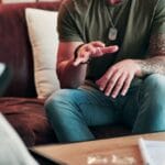 is medical detox necessary for alcohol addiction