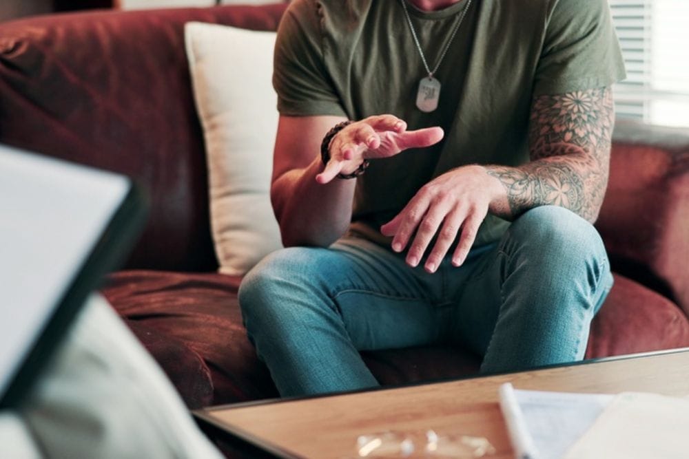 Is Medical Detox Necessary for Alcohol Addiction? What the Clinical Evidence Actually Says