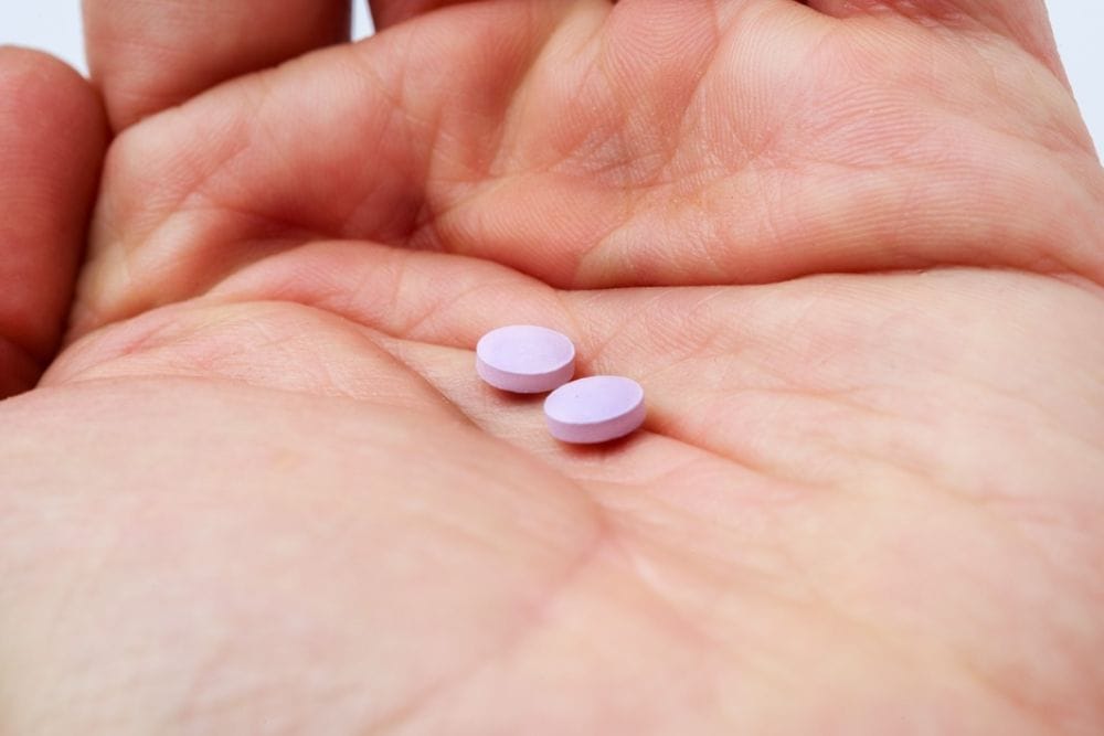 Local Drug Rehab