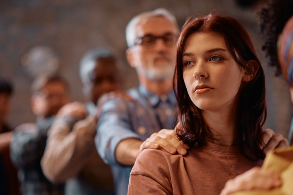 luxury addiction treatment fort lauderdale