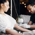 medical detox near fort lauderdale