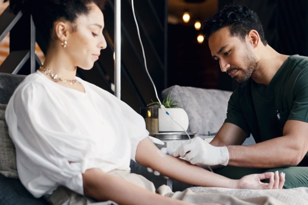 Medical Detox Near Fort Lauderdale: What to Look For and Why CBH Is the Standard for Safe Withdrawal