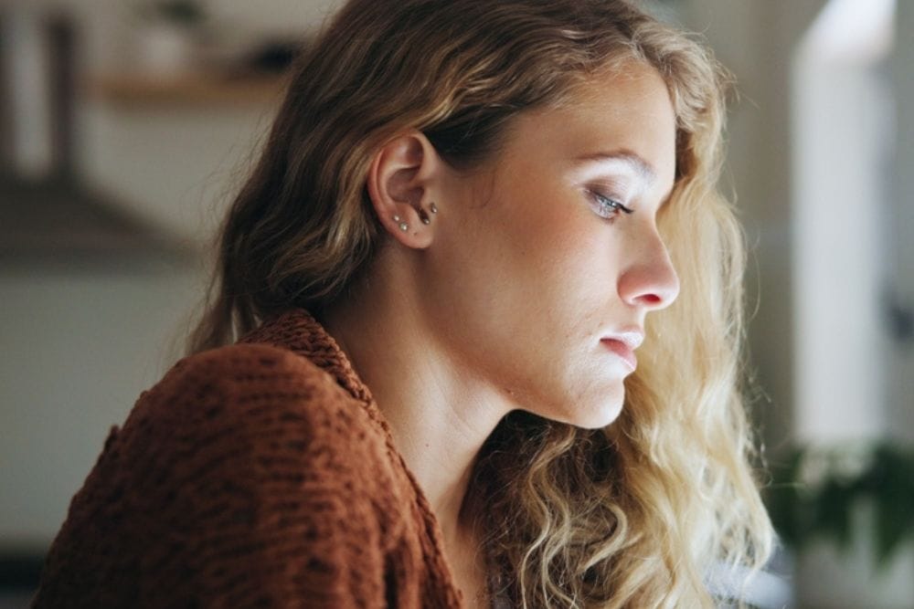 The Different Types of PTSD Flashbacks: What They Are, Why They Happen, How Trauma Therapy Addresses Each