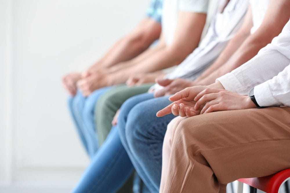 Alcohol Cravings Reduction With Glp 1 Drug