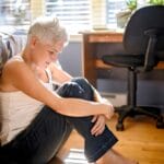 can co-occurring disorders be treated at the same time