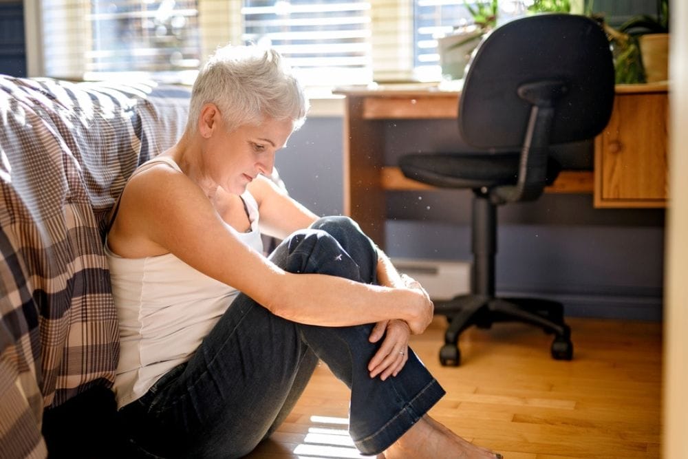 Can Co-Occurring Disorders Be Treated at the Same Time? What Integrated Care Looks Like