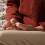 is anxiety a symptom of alcohol withdrawal