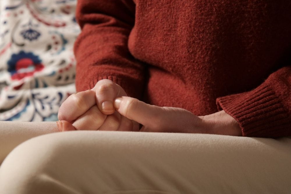 Is Anxiety a Symptom of Alcohol Withdrawal? What to Know Before You Stop Drinking