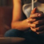 rehab near me
