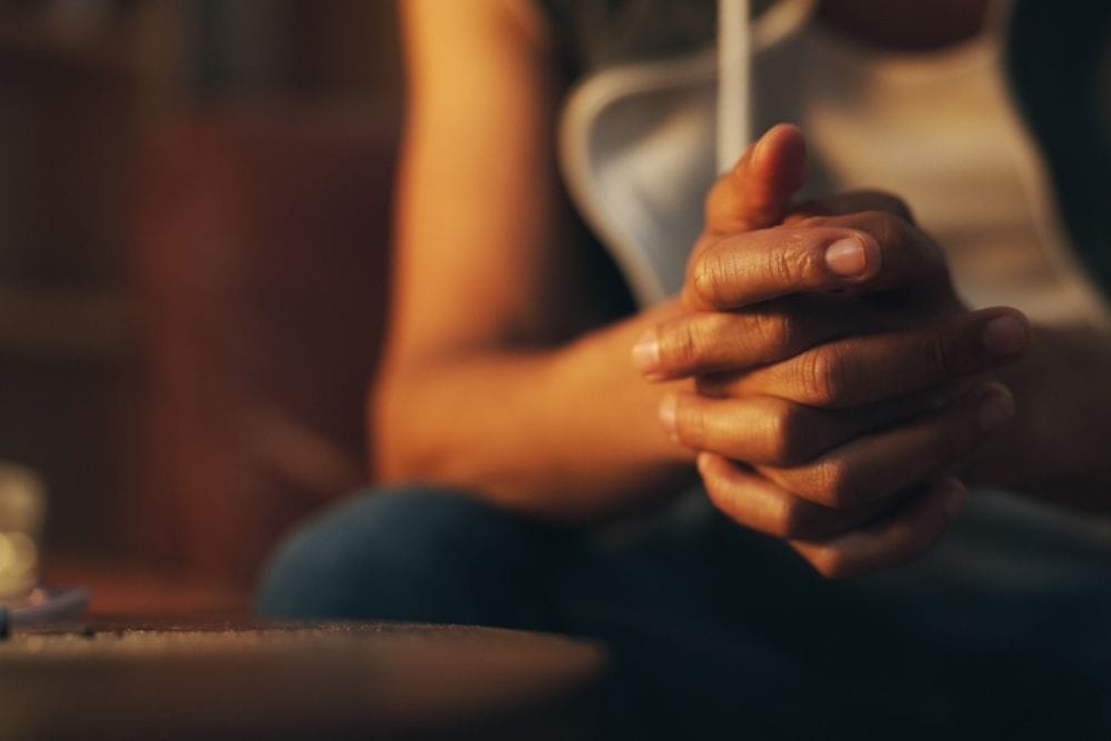 Rehab Near Me: Dual Diagnosis Care for Mental Health and Addiction