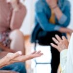 what to expect in a detox rehab