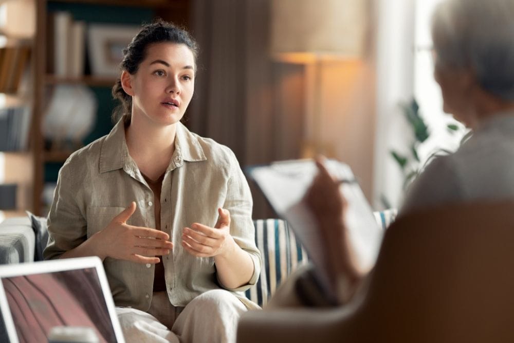Aetna Coverage For Drug Detox
