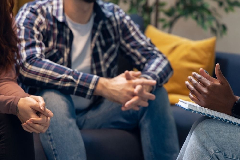 Alcohol Addiction Signs Someone Needs Residential Treatment