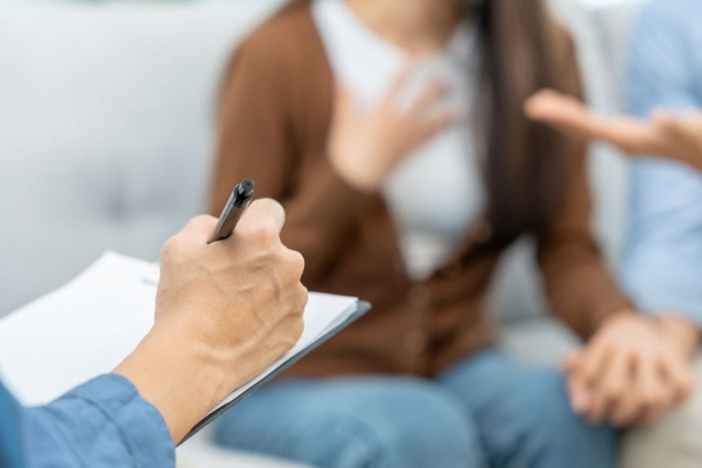 Alcohol Detox Tricare Coverage